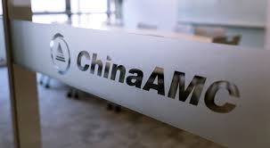 RMB Tokenized FundChinaAMC Launches World’s First RMB Tokenized Fund in Hong Kong, Eyes 24/7 Trading and Stablecoin Integration