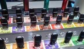 China Vows Crackdown on Illegal E-Cigarettes, Prevent Flowback of Exports