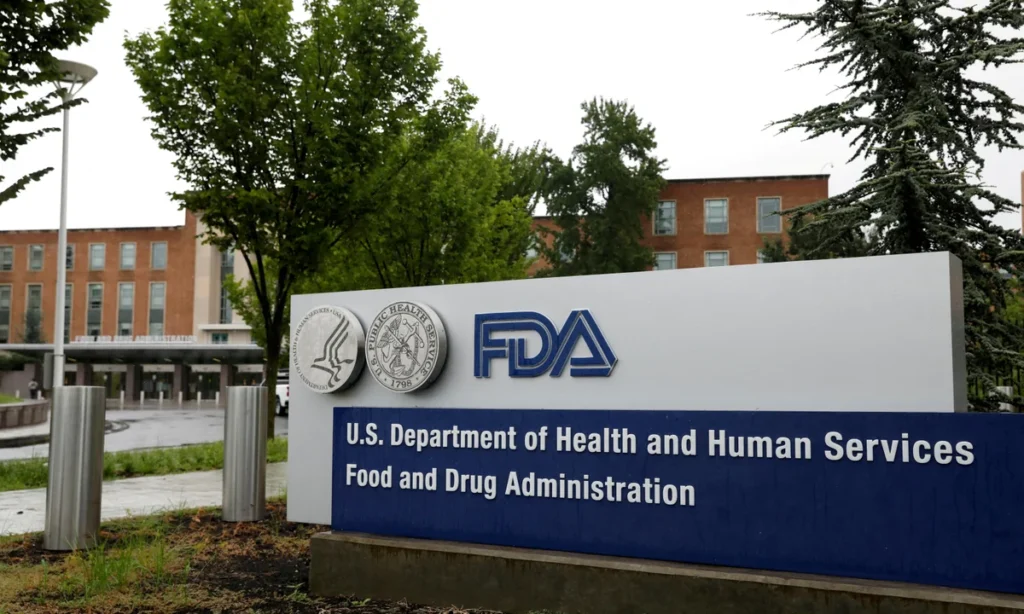 fda