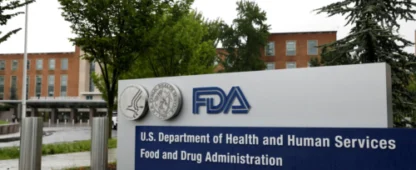US Tightens Overseas Oversight of Chinese Pharmaceutical Companies, Vows to End “Double Standards”