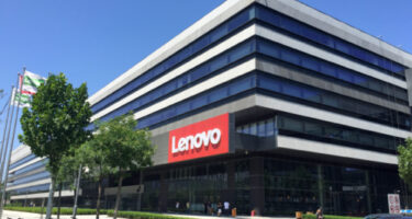 lenovo