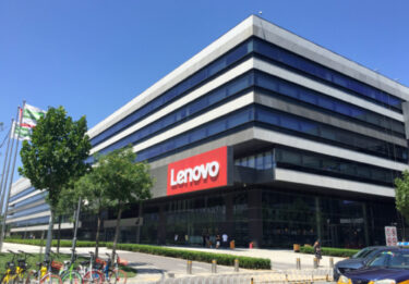 lenovo