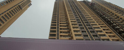 Poly Developments Retains Industry Sales Crown in 2024, but Net Profit Tumbles Nearly 60%