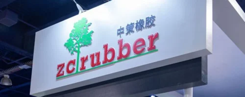 zhongce rubber