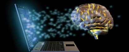 Investors Rush into Brain-Computer Interface Boom, Chips and Algorithms Remain Key Hurdles