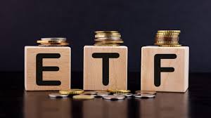 China’s Credit Bond ETFs Surge Past RMB 200 Bn to Hit New High, Lead ETF Market Growth