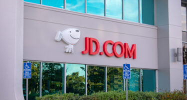 jd.com