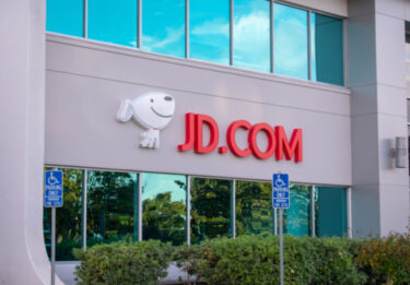 jd.com