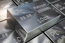 CommodityGuangzhou Exchange Plans to Launch Platinum and Palladium Futures and Options Amid Rising Market Volatility