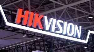 Hikvision Sues Canadian Government Over Shutdown Order, Temporarily Resumes Operations