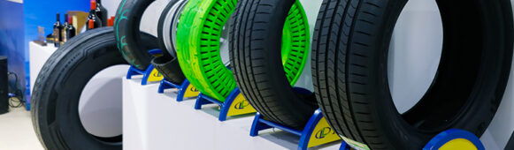 Hong Kong IPOBehind Linglong Tire’s Hong Kong IPO Push — Four-Year Decline in A-Share Prices and Over RMB 8 Billion Bet on Brazil Plant Amid Weak Profit
