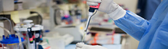 PharmaValuation Soars 45x Over Eight Years — Mabgeek Biotech’s High-Stakes IPO Ahead of Critical Phase III Trials