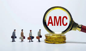AMCChina Issues New Rules for Local AMCs: Unified Supervision and Five Business Red Lines