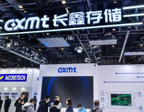 cxmt
