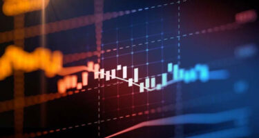 quantitative-trading