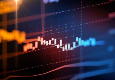 quantitative-trading