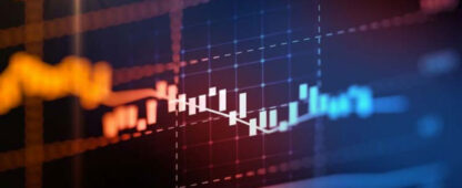 QuantThe Battle for Top Quant Talent –  How AI is Reshaping Quantitative Research and Careers in China