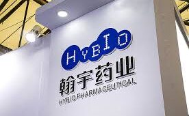 RWA PharmHybio Pharmaceuticals to Pilot RWA Tokenization of Innovative Drug R&D Future Revenue Rights, Exploring New Financing Channels
