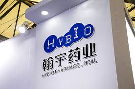 Hybio Pharmaceuticals
