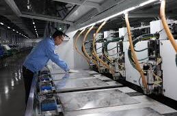 AIRiding the AI Wave, This Chinese PCB Supplier to Nvidia Surges Into $28 Bn Giant