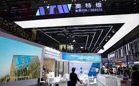 PVWuxi Autowell in Deep PV Winter – Controllers Cash Out, Inventories Pile Up, Profits Slide