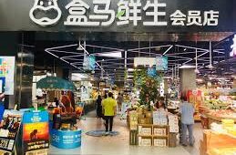 RetailFreshippo’s Last Membership Store to Close by End of Aug – Why Is It Exiting Membership Stores Business?