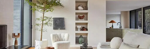 Home FurnishingChina’s Home Furnishing Industry Faces Once-in-30-Years Upheaval — From Bustling Showrooms to Aggressive Outreach, Traditional Retail Hits Turning Point