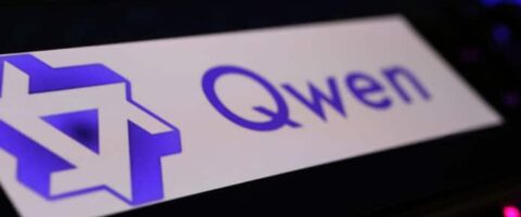 qwen