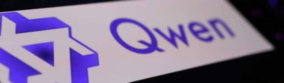 AIAlibaba’s Qwen-Image-Edit Ignites Multimodal AI Race as Industry Speeds Toward AGI