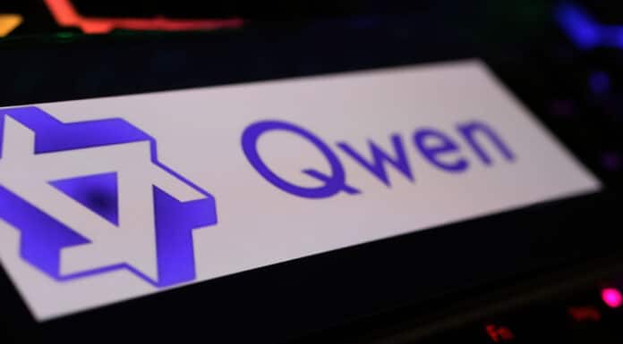 qwen