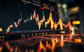 A-shares“Champion Fund” Caps Daily Purchase Despite 177% YTD Gain—Why the “Dark Horse” Is Putting on the Brakes?