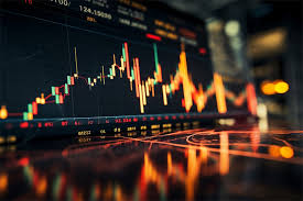 stock market