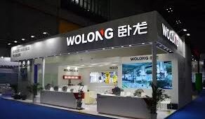 Hong Kong IPOBehind Wolong Electric’s Hong Kong IPO – Core Business Slows, New Ventures Contribute Less Than 3%