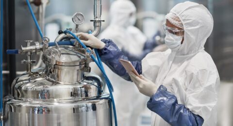 China-chemical-industry