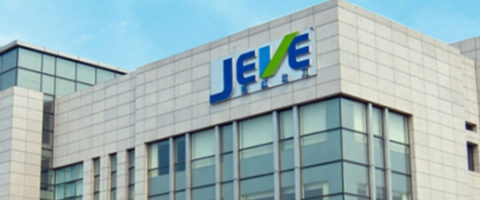 Guangdong Jinsheng New Energy