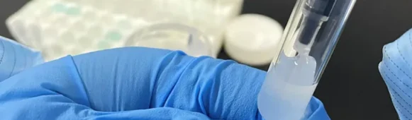 BiopharmaceuticalBioperfectus Technologies Executives Take Sharp Pay Cuts as China IVD Industry Faces Chill, Seeking Relief Strategies
