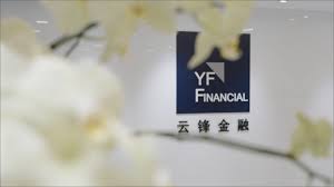 Yunfeng Financial