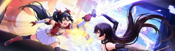 AIChina Plans Comprehensive Review and Management as AI-Generated Animated Micro-Dramas Surge