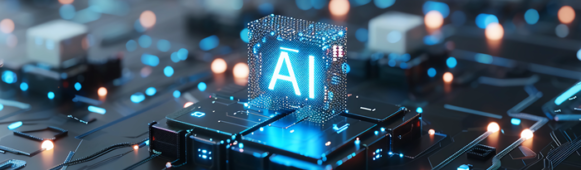 Chinese AI Model Providers Caught in “Token Crunch” Amid Service Overloads, Sellouts, and Outages