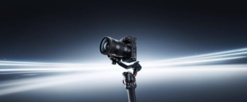 handlehold camera