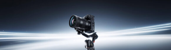 OPPO and vivo Target Handheld Smart Imaging Market, Eye New Growth Beyond Smartphones