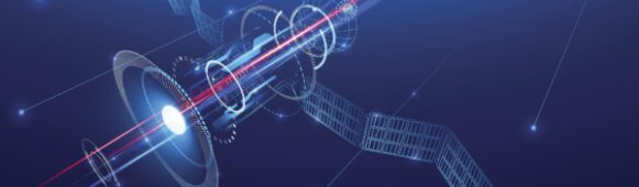 China Unicom Receives License for Satellite Mobile Communication, Boosting Satellite Internet Stocks