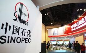 Sinopec and Saudi Aramco Inaugurates 71.1 Bn Yuan Gulei Phase II Petrochemical Project