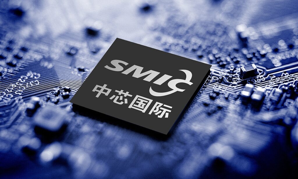 smic
