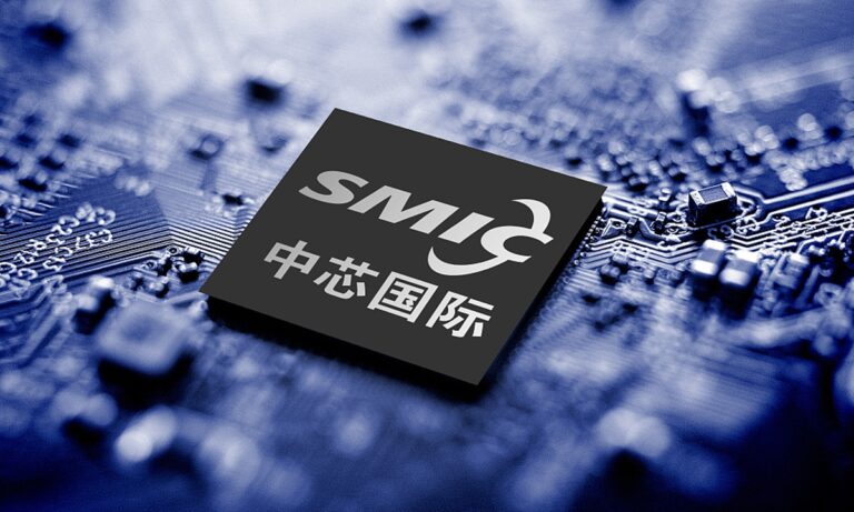 smic