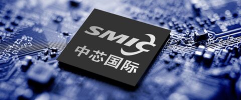 smic