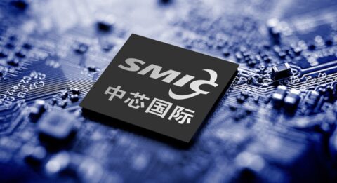 smic