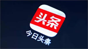 toutiao