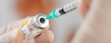 HPV Vaccine to Be Included in China’s National Immunization Program, Related Stocks Rally