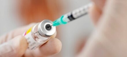 vaccine